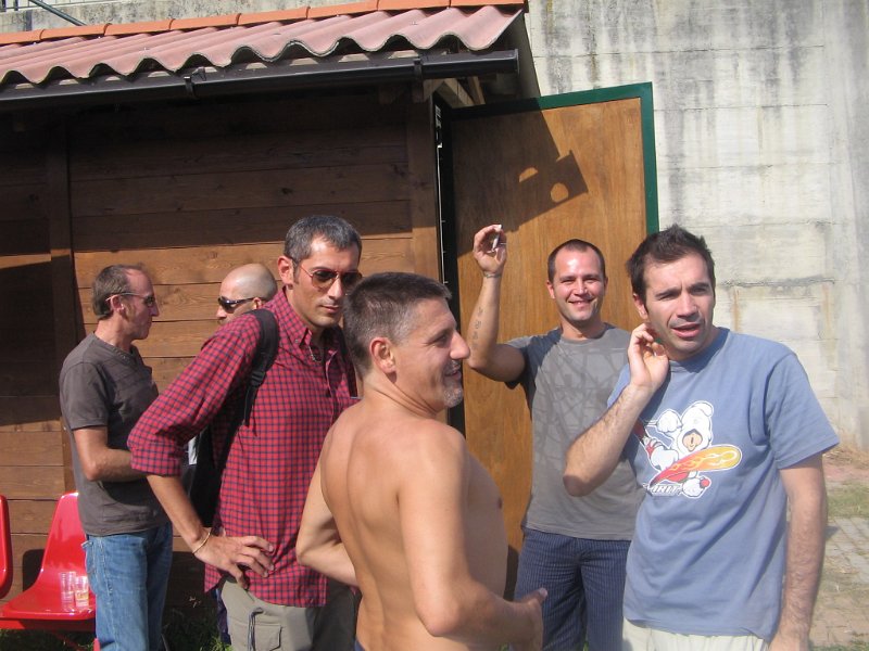 castellinaldo 2009 058
